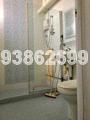 Blk 210 Bukit Batok Street 21 (Bukit Batok), HDB 4 Rooms #172884112